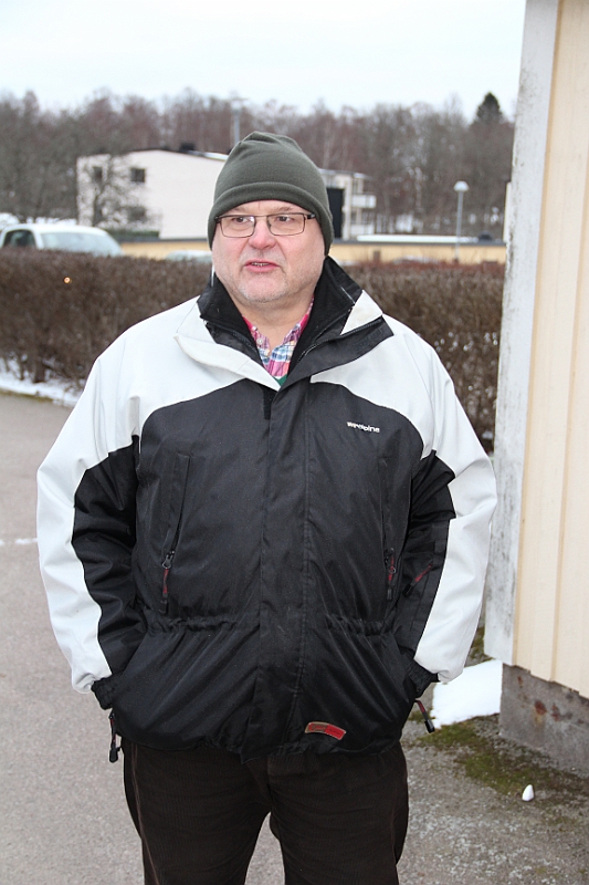 Kent Johansson 004